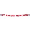 Amscan Girlanda FC Bayern Mníchov