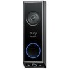Eufy Video Doorbell 2K E8214311