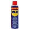 WD 40 SMART STRAW 0.25L
