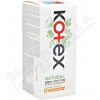 Kotex Liners Natural Normal 40 ks