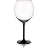 Orion domácí potřeby Sklenice na víno Onyx 0,7 l 1 ks
