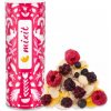 Mixit Müsli Fit Štart zdravo 270 g