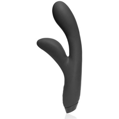 Je Joue Hera Flex Rabbit Vibrator