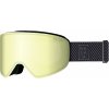 Relax X-Fighter - HTG59G/Matte Black/Bronze/Ice Gold Platinum one size