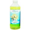 Algae Stop Super Camomile 1l