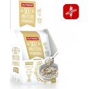 Nutrend Protein Porridge 250g