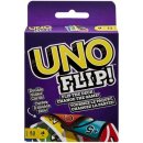 Mattel Uno Flip cdu