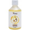 Verana masážny olej Kokos 250 ml