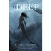 Rivers Soloman - Deep