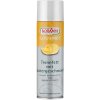Kotányi Olej v spreji maslová príchuť 500ml