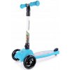 Kolobežka Tempish Scooper II Jr 10500002373 Tempish modrá