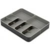 Joseph Joseph Drawer Store organizér 39.5x31.5x5.5 cm sivá 85166