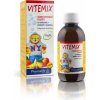 Pharmalife VITEMIX sirup 200 ml