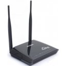 D-Link DIR-605L