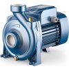Odstredivé čerpadlo Pedrollo HF 5 A 400V (výkon 1100 W ,trojfázové)