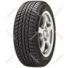 KINGSTAR SW40 165/70 R13 79T