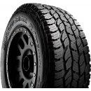 Cooper Discoverer AT3 Sport 2 285/50 R20 116H