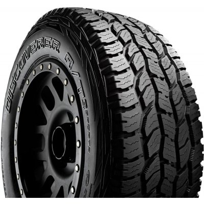 Osobné pneumatiky Cooper Tires – Heureka.sk