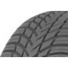 Nokian Snowproof 2 SUV 215/65 R17 H99
