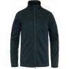 Fjällräven Abisko Lite Fleece Jacket M dark navy - XL