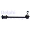 DELPHI Tyč/Vzpera stabilizátora TC1588