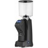 Eureka Zenith Neo 65 TMP elektrický mlynček na kávu matne čierny