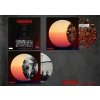 Answer: Sundowners (Picture Disc Vinyl) - Vinyl (LP)
