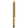 Zwilling Premium Gold pilník na nechty 13 cm