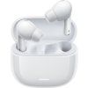 Xiaomi Redmi Buds 6 Lite White