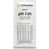 Kalibrační roztok Milwaukee pH 7,01 20ml