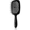 Janeke Carbon Fibre Pneumatic Brush kefa na vlasy 22 cm 1 ks