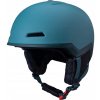 Prilba laceto S 51-54 cm