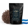 Zrnková káva Arabica Arkom Prírodná káva Arabica Honduras SHG 500 g 500 g