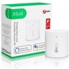 Nous E4 ZigBee Tuya