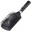 BaByliss Pro Large Paddle Brush Nylon Pin BABNB2E