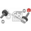 Alfa 159 05- Tyčky stabilizátora sada Ľ+P /zadné/ /FEBI/