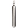 Olovo Illex Drop Shot Long Tungsten 14,0gr