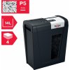 Rexel Secure MC4