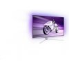 Philips 32M2N8900/00 31,5