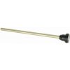 SRAM ROCK SHOX ROCKSHOX AIR SKRUTKA RVL 140-29/27 A5