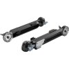 SmallRig 5206 Shoulder Rig Extension Arm Adapter with ARRI Rosette 2PCS