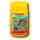 SERA reptimineral H 100ml