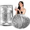 Fleshlight Quickshot Stoya