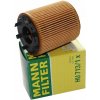 Mann-Filter HU 713/1 x Olejový filter