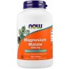 Now Foods Magnesium Malate 1000 mg 180 tabliet