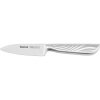 Precision nôž chef 20 cm Tefal K2890224