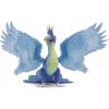 Schleich 70794 Magický páv