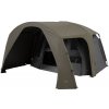 TRAKKER PRODUCTS - Predlžovací panel Tempest RS 100 Social Cap