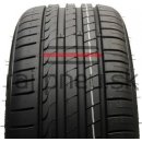 Minerva F205 215/45 R16 86H