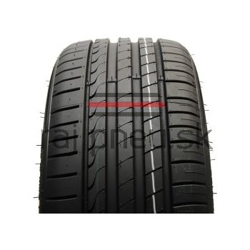 Minerva F205 215/45 R16 86H